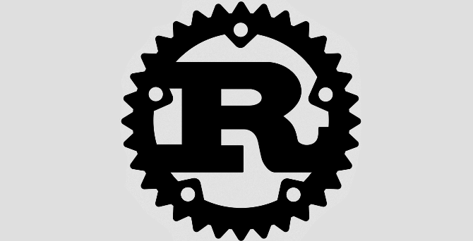 7 Reasons Rust Is the Most Exciting New Programming Language