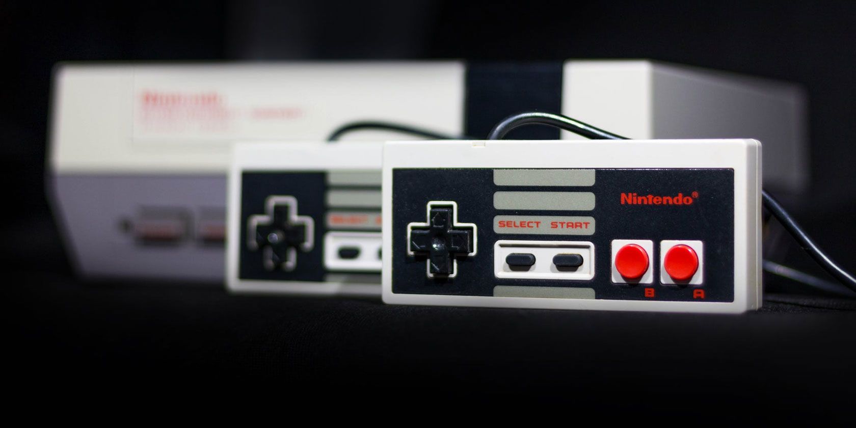 How to Add Retro Console Games to Your SNES Classic Mini