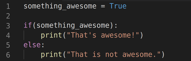 What Is Coding and How Does It Work?