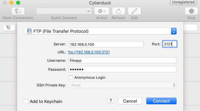 Fileapp Laptop How to Transfer Files From PC to iPhone and iPad (And Vice Versa)