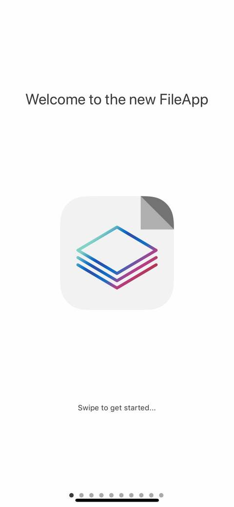 How to Transfer Files From PC to iPhone and iPad (And Vice Versa)