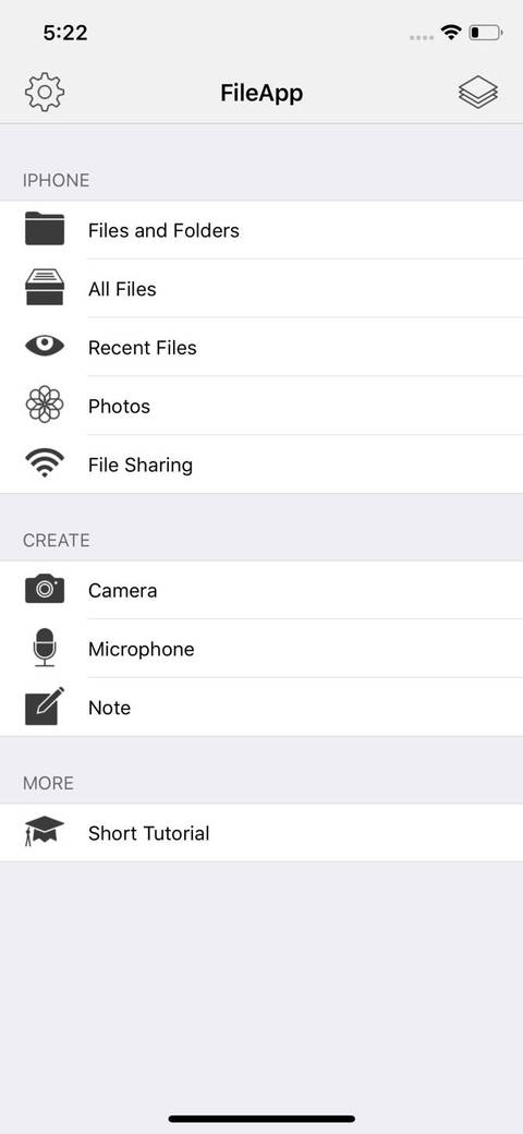 How to Transfer Files From PC to iPhone and iPad (And Vice Versa)