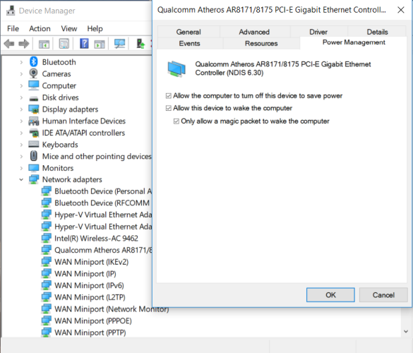 Устройство bluetooth (протокол rfcomm tdi). Устройство bluetooth (протокол rfcomm tdi). Драйвера на ata channel. Inpa bmw как пользоваться. Чипсет: amd radeon hd 6620g.