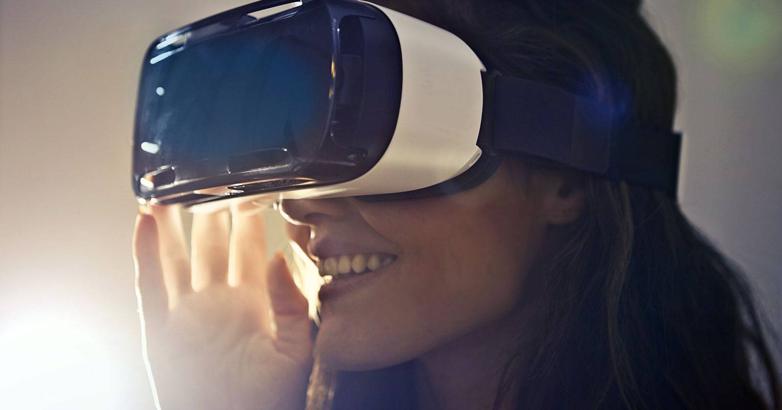Vr Android The 10 Best Virtual Reality Apps for Android
