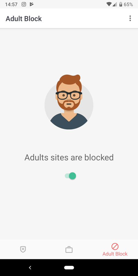 How to Block Websites on Android Phones and Tablets