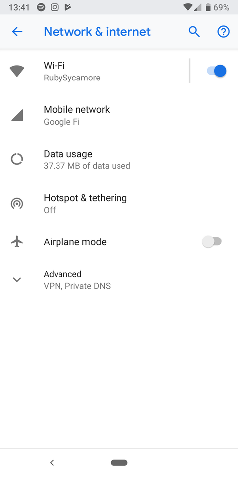 9 Easy Fixes for When Google Assistant Is Not Working