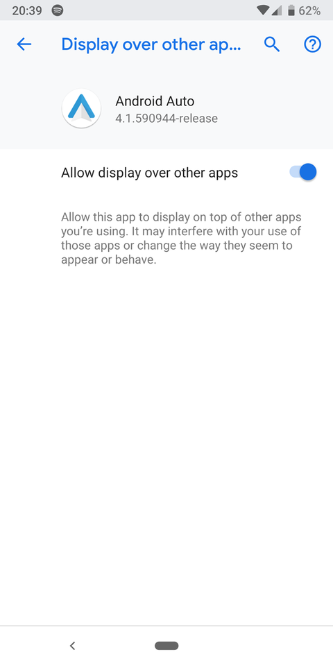 How to Block Popup Ads on Android