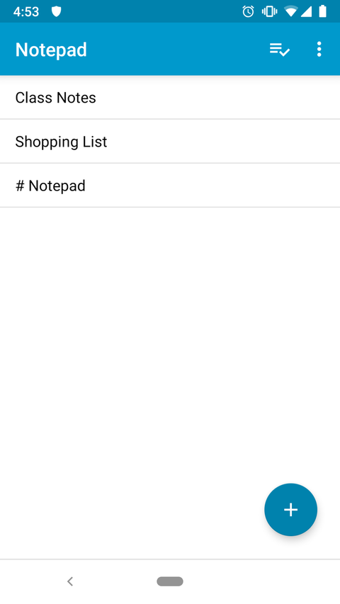 How to Use Android Without Google: Everything You Need to Know