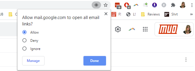 How to Use Gmail Like a Desktop Email Client: 7 Simple Steps