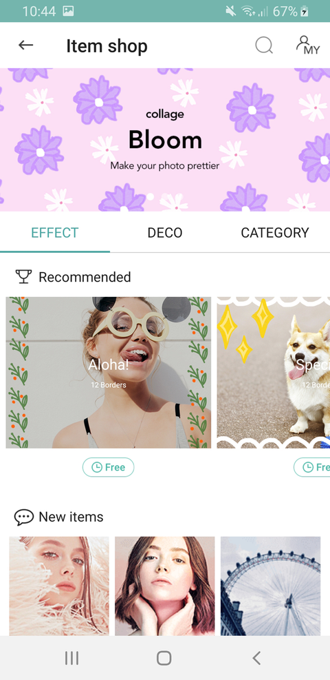 The Best Camera Apps for Android and iPhone