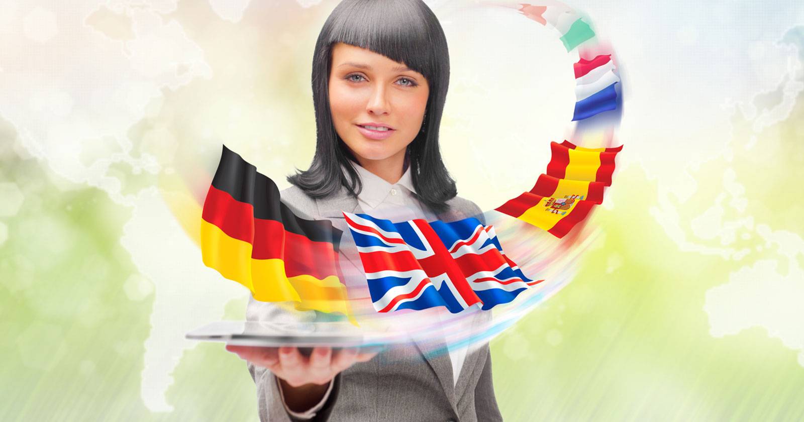 What Language Is This? 5 Tools to Identify Unknown Languages