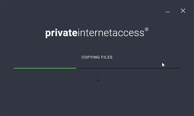 How to Use a VPN for Online Identity Protection