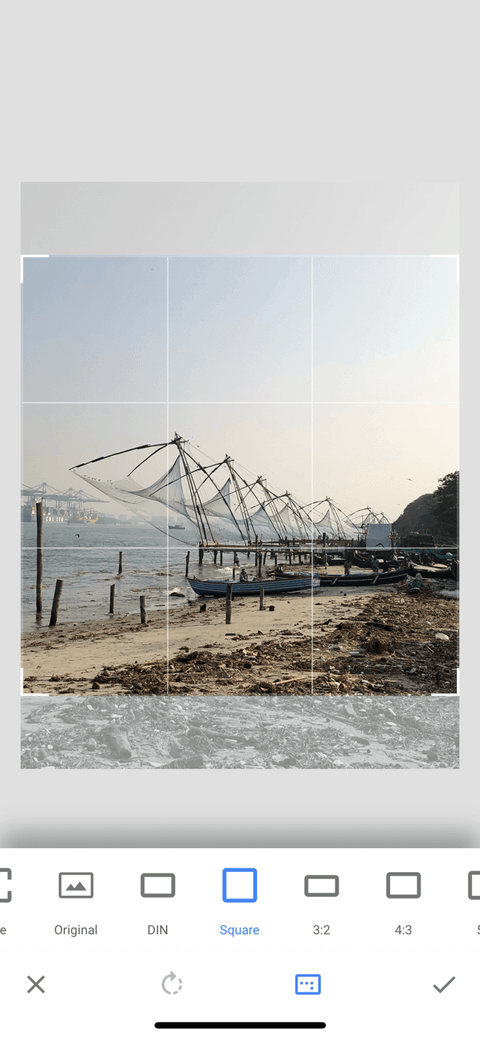 How to Use Snapseed: 10 Tips for Better Snapseed Photo Editing