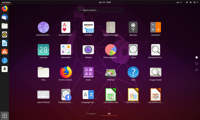 What's the Difference Between Ubuntu and Ubuntu-Based Distros?