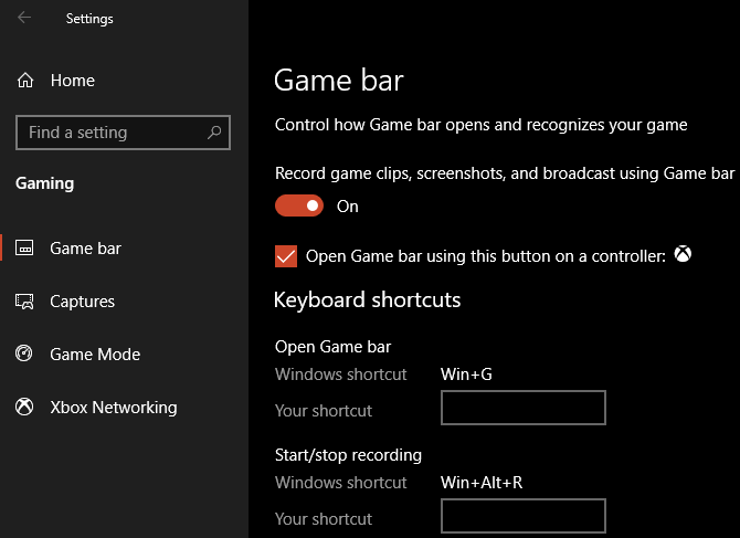 Win g. Windows game Bar. Комбинация win+g. Xbox game Bar запись экрана.