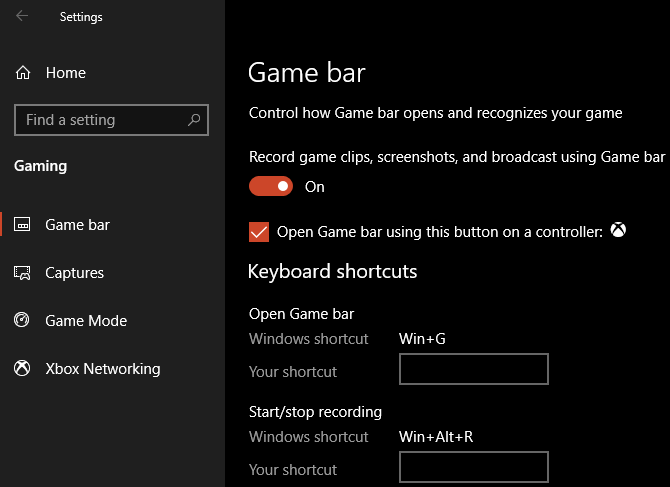 How to Record Your Windows Screen (No App Installations Required)