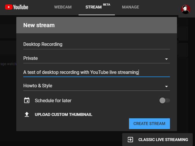 How to Record Your Windows Screen (No App Installations Required)