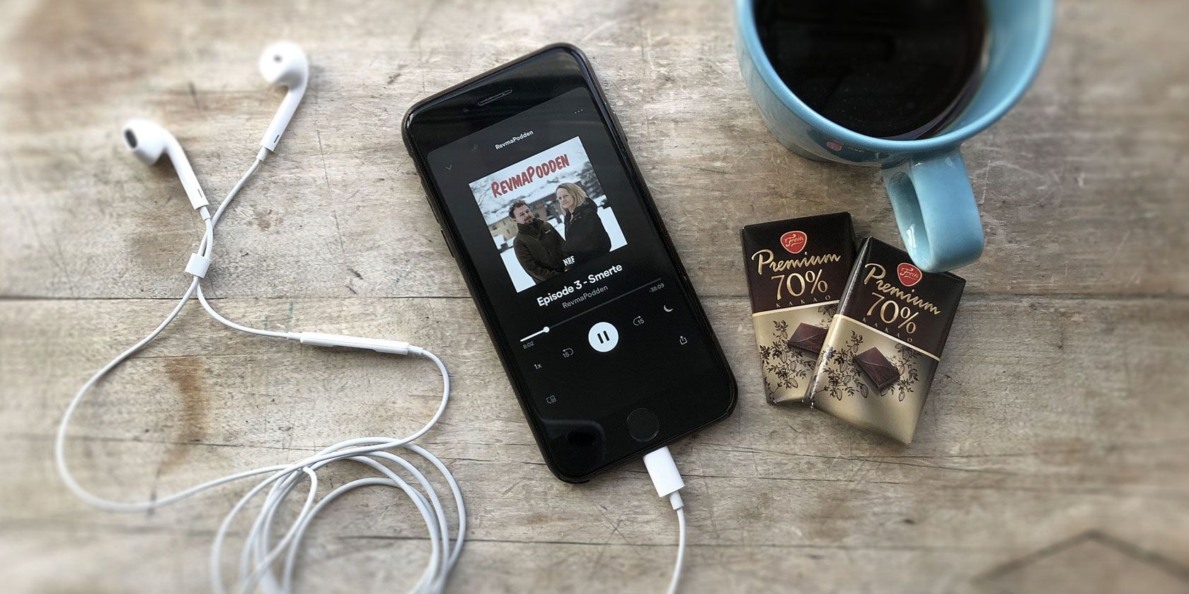 The Best Music Streaming Services for Audiophiles
