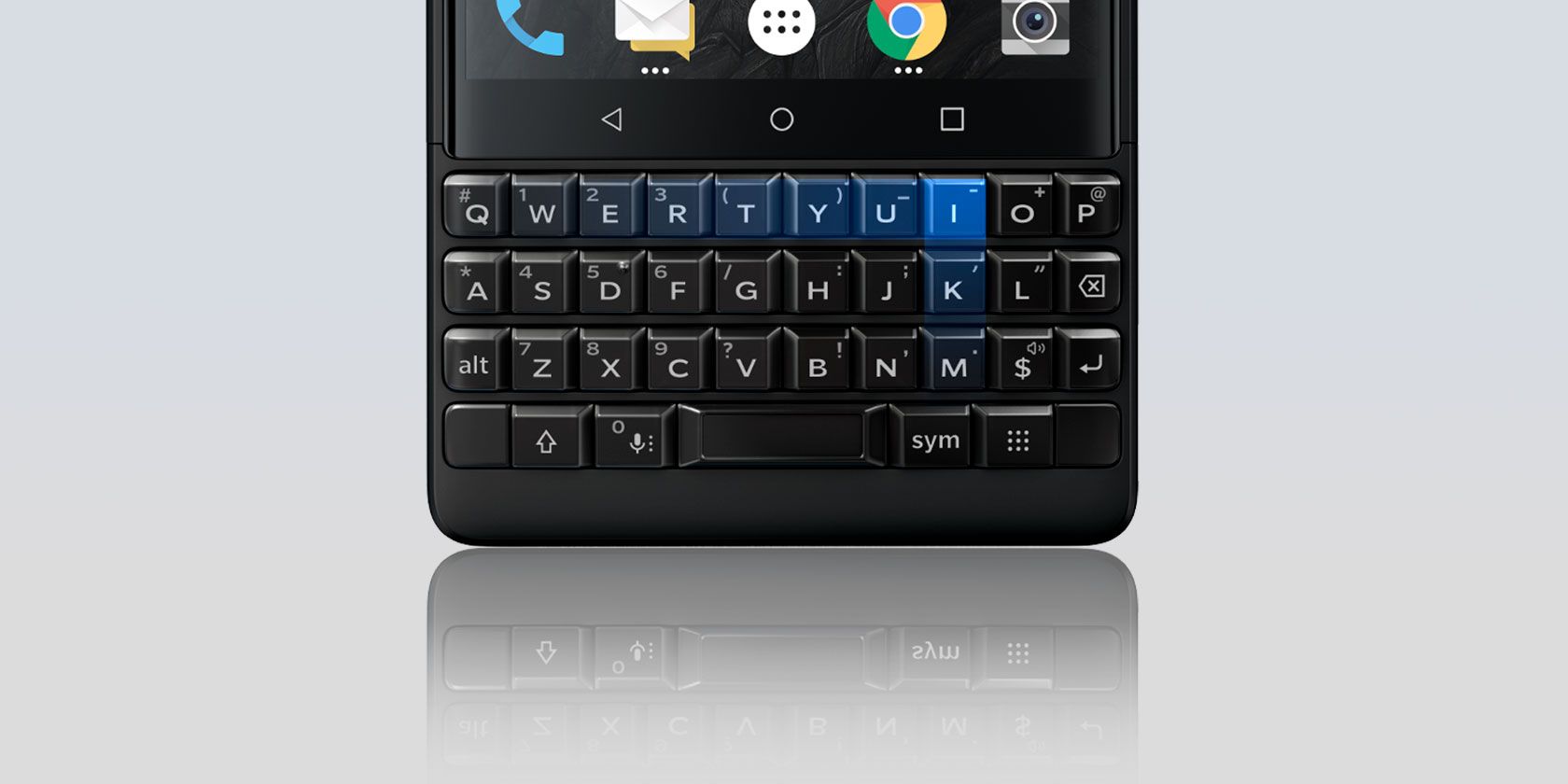 Java Mobile With Keyboard Mobile Phone With Physical Keyboard
