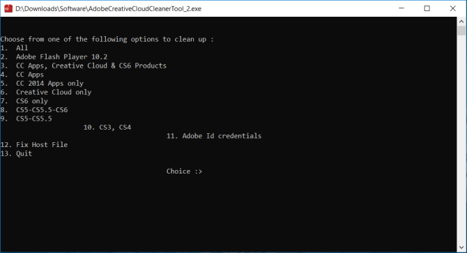 How to Uninstall Apps on Windows (Without Leaving Leftover Junk Data)
