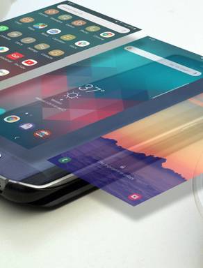 Software Customization Samsung What Is Samsung's Odin Firmware Flashing Software?