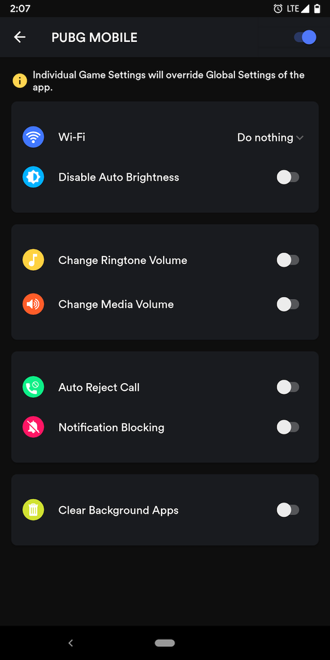 Improve Your Android Gaming Experience With 7 Tips and Apps