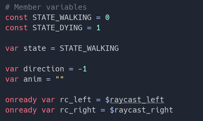 Gdscript. GDSCRIPT синтаксис. GDSCRIPT пример. GDSCRIPT vs Python.