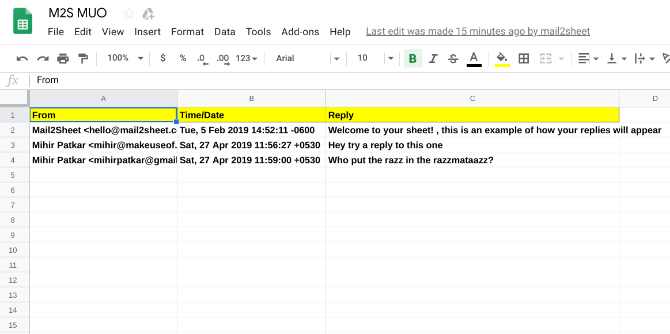 5 Gmail Desktop and Laptop Tools to Power Up Your Email Inbox