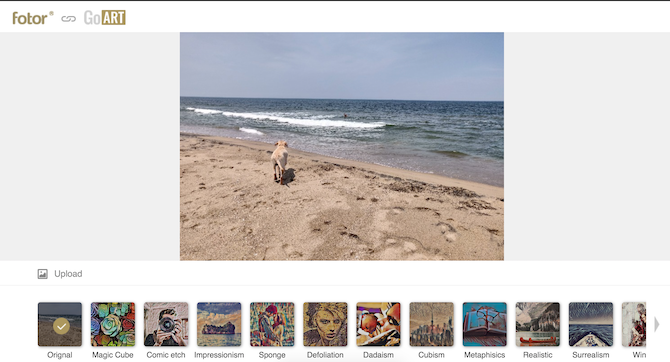 7 Simple Single-Purpose Online Photo-Editing Apps to Bookmark