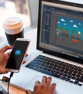 How to Add Player Movement in Godot Using GDScript