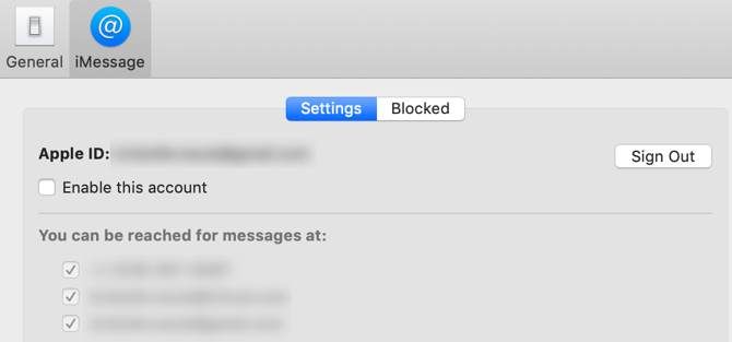 Не работает imessage. Вы вышли из IMESSAGE. Как отключить аймесседж на Мак. IMESSAGE Mac os. Заглушает уведомления IMESSAGE.