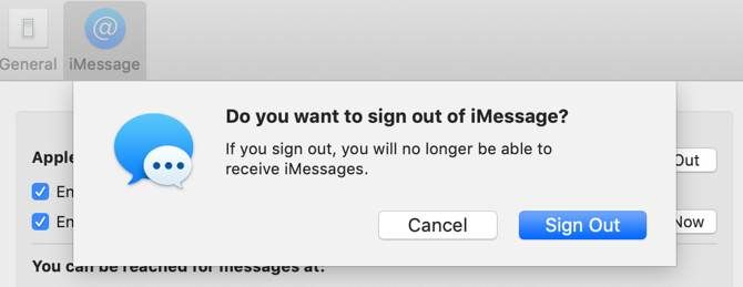 Не работает imessage. IMESSAGE Mac os. IMESSAGE для Windows. Вы вышли из IMESSAGE произошла ошибка. Ошибка при активации аймесседж.