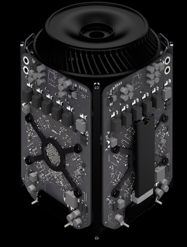 Which Mac Makes the Best Server?