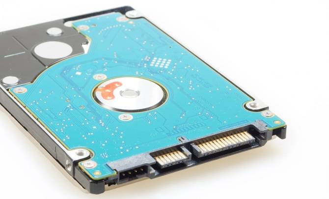 The Basic Parts of a Computer and How to Upgrade Them