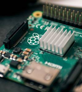 Windows 1.0 Raspberry Pi How to Install Windows 10 and 11 on a Raspberry Pi 4 the Easy Way
