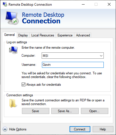 Что делать если коннект. Подключение по RDP. RDP подключение. Программа для подключения по RDP. RDP подключился другой пользователь.