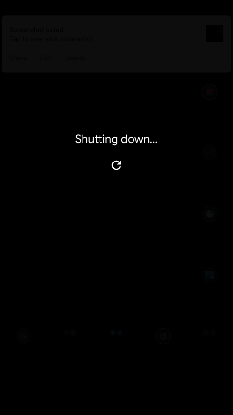 Unfortunately Google Play Service Has Stopped? How to Fix It