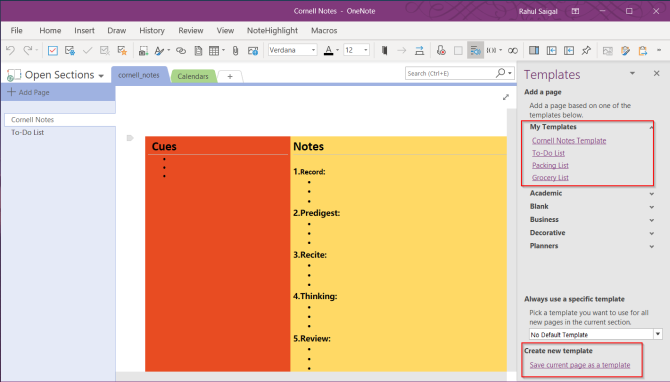 Шаблоны ms. ONENOTE шаблоны. Шаблон планировщик для ONENOTE. Шаблоны в ONENOTE 2010. ONENOTE ежедневник шаблон.