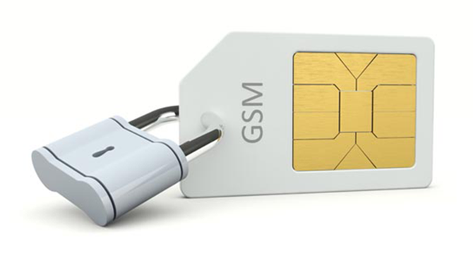 What Is a SIM Card and What Does It Do?