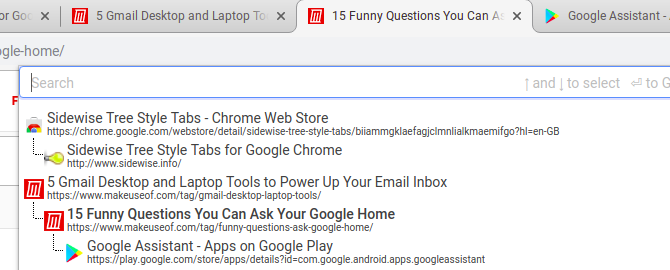 9 Ways to Sync Firefox and Chrome: Bookmarks, Passwords, and More