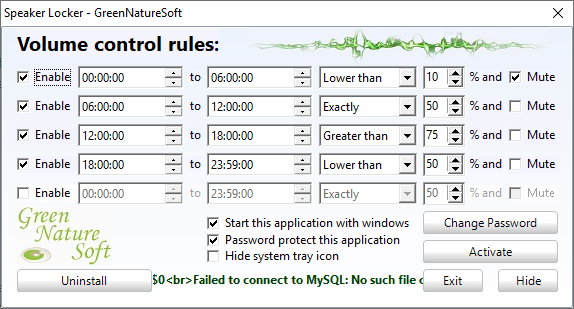 9 Useful Ways to Control Sound in Windows 10