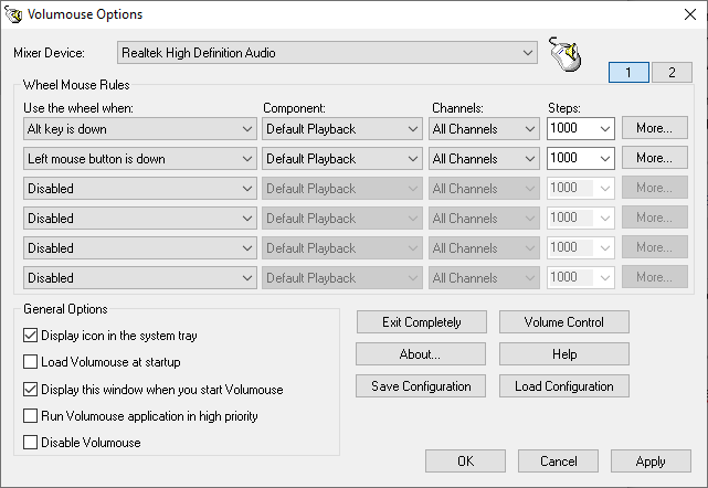 9 Useful Ways to Control Sound in Windows 10