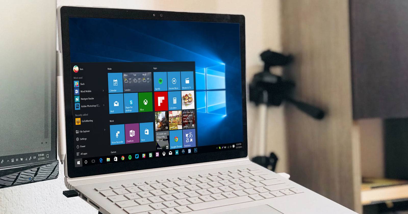 8 Windows Remote Desktop Connection Custom Configurations to Save You Time
