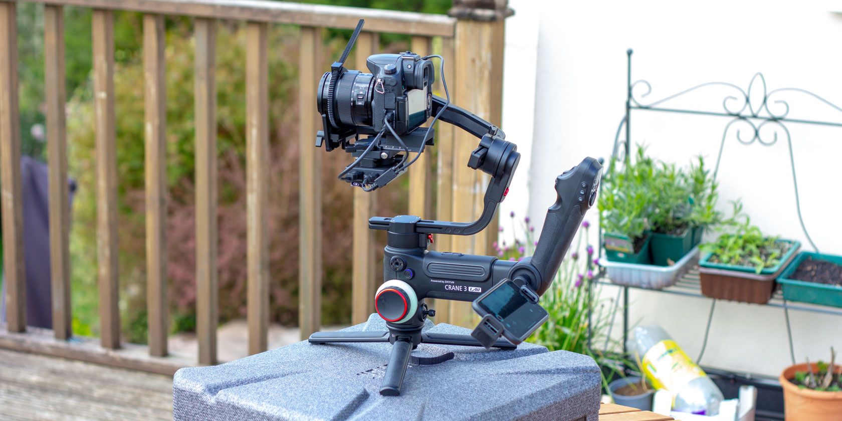 zhiyun-crane-3-gimbal-featured