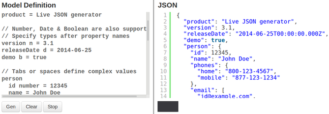 Upgrade Your Web Development Skills With These 10 Essential Tools