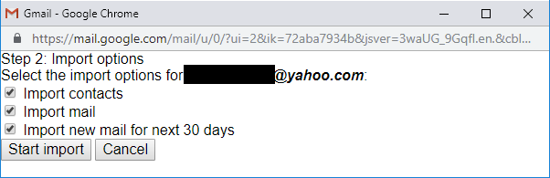 How to Import and Manage Multiple Email Accounts in Gmail