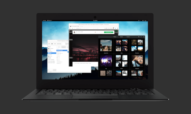 What's the Most Secure Way to Handle OS Upgrades?