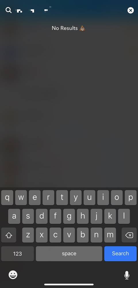 find friends on snapchat