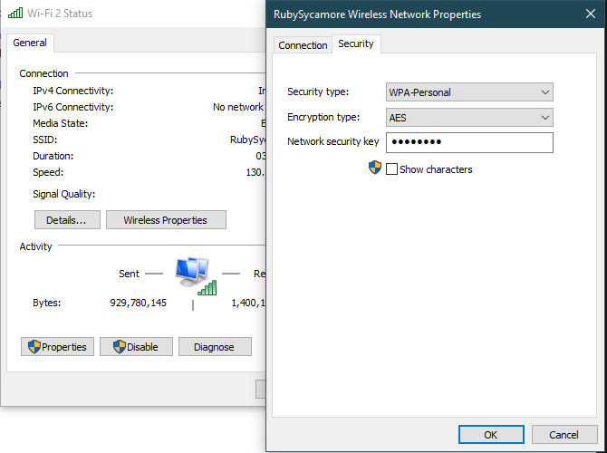 Windows сохраненные пароли wifi. Пароль на виндовс 10. ПК виндовс 10. Окно с паролем виндовс. Новый виндовс.