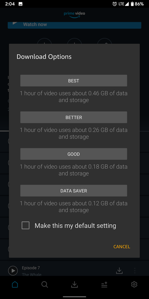 10 Essential Offline Android Apps for People Without Mobile Data or Wi-Fi